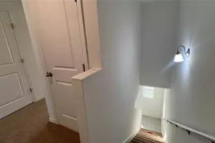 1064 Appleton St, Davenport, FL 33837 - Photo 26