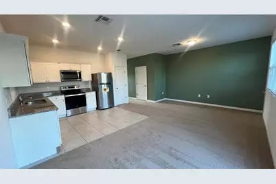 1064 Appleton Street, Davenport, FL 33837 - Photo 6