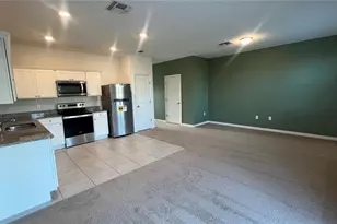 1064 Appleton St, Davenport, FL 33837 - Photo 6