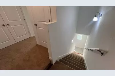 1064 Appleton Street, Davenport, FL 33837 - Photo 12