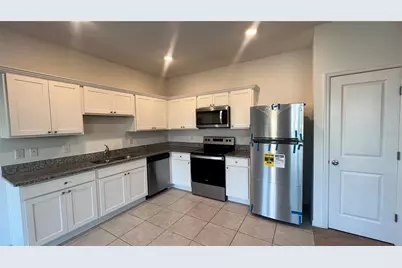 1064 Appleton Street, Davenport, FL 33837 - Photo 8