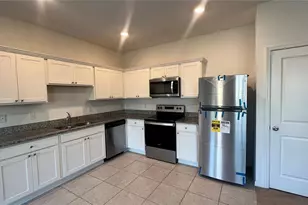 1064 Appleton St, Davenport, FL 33837 - Photo 8