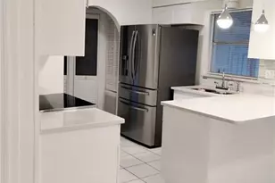 708 Antelope Way, Poinciana, FL 34759 - Photo 14