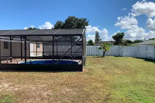 708 Antelope Way, Poinciana, FL 34759 - Photo 2