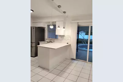 708 Antelope Way, Poinciana, FL 34759 - Photo 10