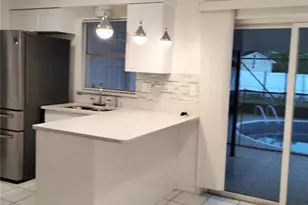 708 Antelope Way, Poinciana, FL 34759 - Photo 10