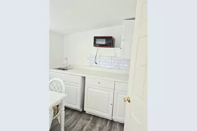 708 Antelope Way, Poinciana, FL 34759 - Photo 6