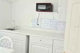 708 Antelope Way, Poinciana, FL 34759 - Photo 6