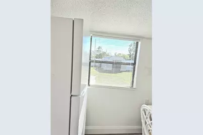 708 Antelope Way, Poinciana, FL 34759 - Photo 12