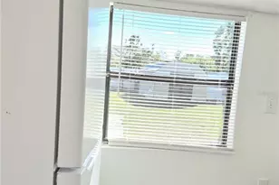 708 Antelope Way, Poinciana, FL 34759 - Photo 12