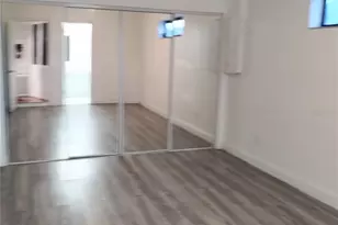 708 Antelope Way, Poinciana, FL 34759 - Photo 8