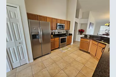 7949 Golden Pond Circle, Kissimmee, FL 34747 - Photo 14