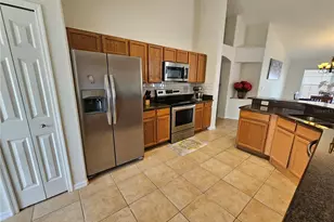 7949 Golden Pond Cir, Kissimmee, FL 34747 - Photo 14