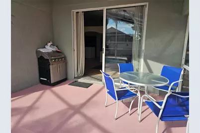 7949 Golden Pond Circle, Kissimmee, FL 34747 - Photo 30