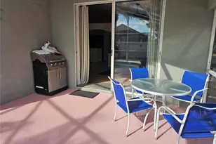 7949 Golden Pond Cir, Kissimmee, FL 34747 - Photo 30