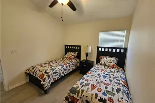 7949 Golden Pond Cir, Kissimmee, FL 34747 - Photo 24