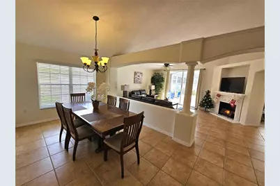 7949 Golden Pond Circle, Kissimmee, FL 34747 - Photo 6