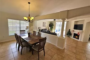 7949 Golden Pond Cir, Kissimmee, FL 34747 - Photo 6