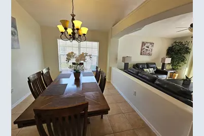 7949 Golden Pond Circle, Kissimmee, FL 34747 - Photo 8