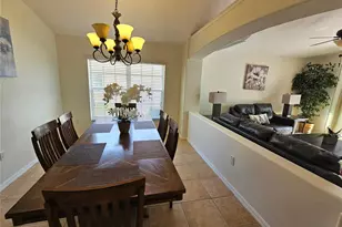 7949 Golden Pond Cir, Kissimmee, FL 34747 - Photo 8