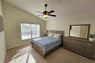 7949 Golden Pond Cir, Kissimmee, FL 34747 - Photo 16