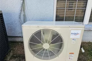 7949 Golden Pond Cir, Kissimmee, FL 34747 - Photo 26