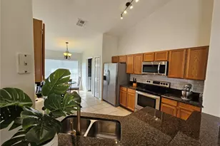 7949 Golden Pond Cir, Kissimmee, FL 34747 - Photo 12