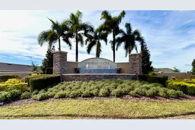 900 Brooklet Drive, Davenport, FL 33837 - Photo 16