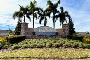 900 Brooklet Dr, Davenport, FL 33837 - Photo 16