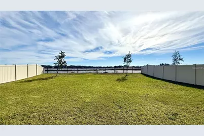 900 Brooklet Drive, Davenport, FL 33837 - Photo 12