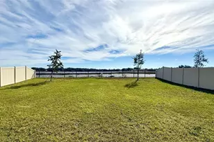 900 Brooklet Dr, Davenport, FL 33837 - Photo 12