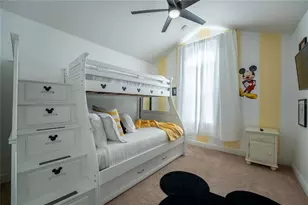 8223 Roseville Rd, Champions Gate, FL 33896 - Photo 12