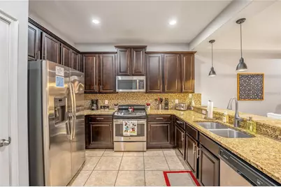 8223 Roseville Road, Champions Gate, FL 33896 - Photo 4