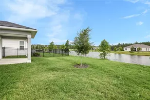 201 Enclave Ave, Palm Coast, FL 32164 - Photo 20