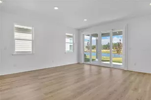 201 Enclave Ave, Palm Coast, FL 32164 - Photo 12