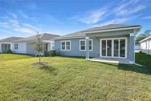 201 Enclave Ave, Palm Coast, FL 32164 - Photo 22