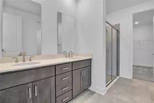 201 Enclave Ave, Palm Coast, FL 32164 - Photo 14