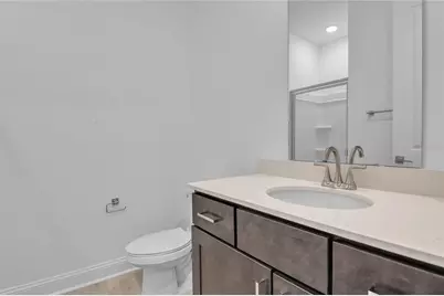 201 Enclave Avenue, Palm Coast, FL 32164 - Photo 18