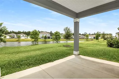 201 Enclave Avenue, Palm Coast, FL 32164 - Photo 18