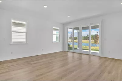 201 Enclave Avenue, Palm Coast, FL 32164 - Photo 14