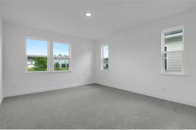 201 Enclave Avenue, Palm Coast, FL 32164 - Photo 12
