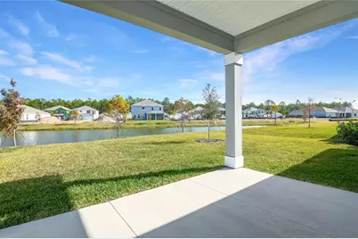 201 Enclave Avenue, Palm Coast, FL 32164 - Photo 20