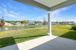 201 Enclave Ave, Palm Coast, FL 32164 - Photo 20