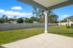 194 Enclave Ave, Palm Coast, FL 32164 - Photo 18