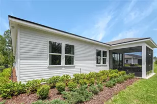 194 Enclave Ave, Palm Coast, FL 32164 - Photo 18