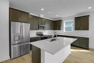 194 Enclave Ave, Palm Coast, FL 32164 - Photo 6