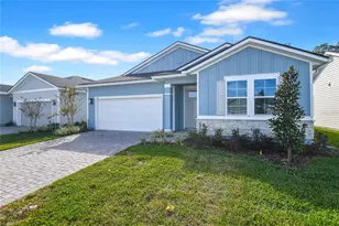 194 Enclave Ave, Palm Coast, FL 32164 - Photo 2