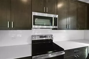 194 Enclave Ave, Palm Coast, FL 32164 - Photo 8