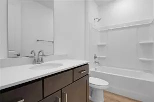 194 Enclave Ave, Palm Coast, FL 32164 - Photo 4