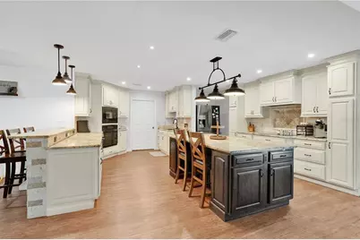 4410 Mildred Bass Road, Saint Cloud, FL 34772 - Photo 8